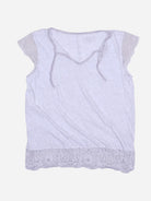 Vintage Top (S)