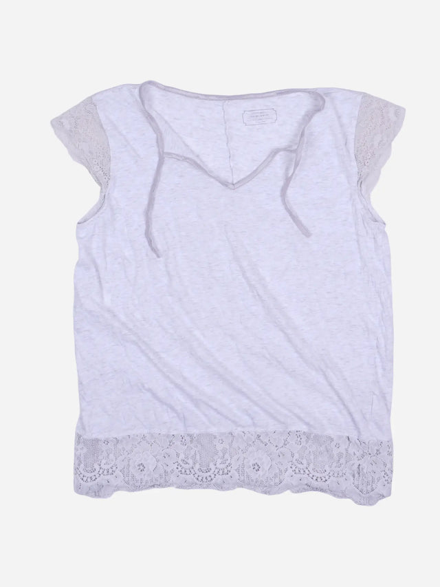 Vintage Top (S)