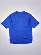 Nike 90 Trikot ()
