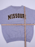 Vintage Sweater (L)
