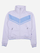 Champion Trainingsjacke (XS)