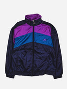 Puma Trainingsjacke (M)