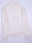 Adidas Trainingsjacke (L)