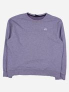 Nike Sweater (L)