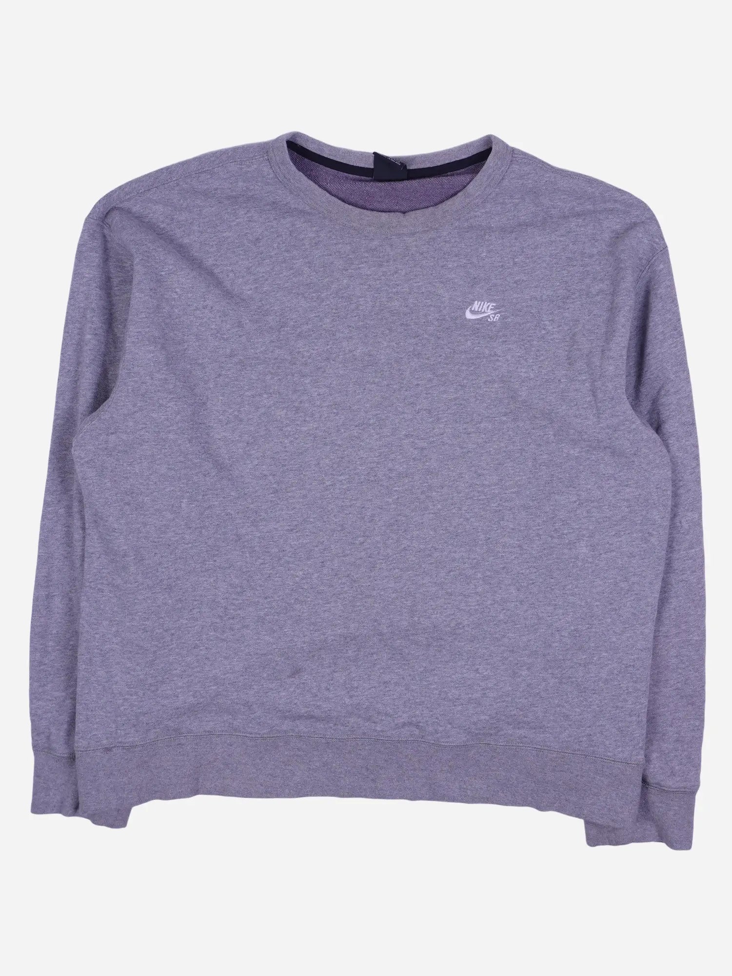 Nike Sweater (L)