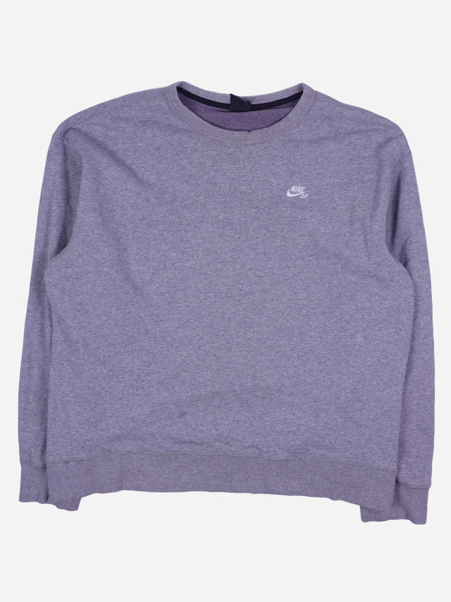 Nike Sweater (L)