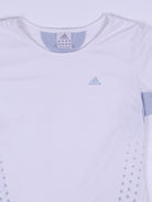Adidas T-Shirt (XS)