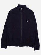 Nike Sweatjacke (XL)