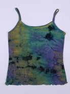 Vintage Top (XS)