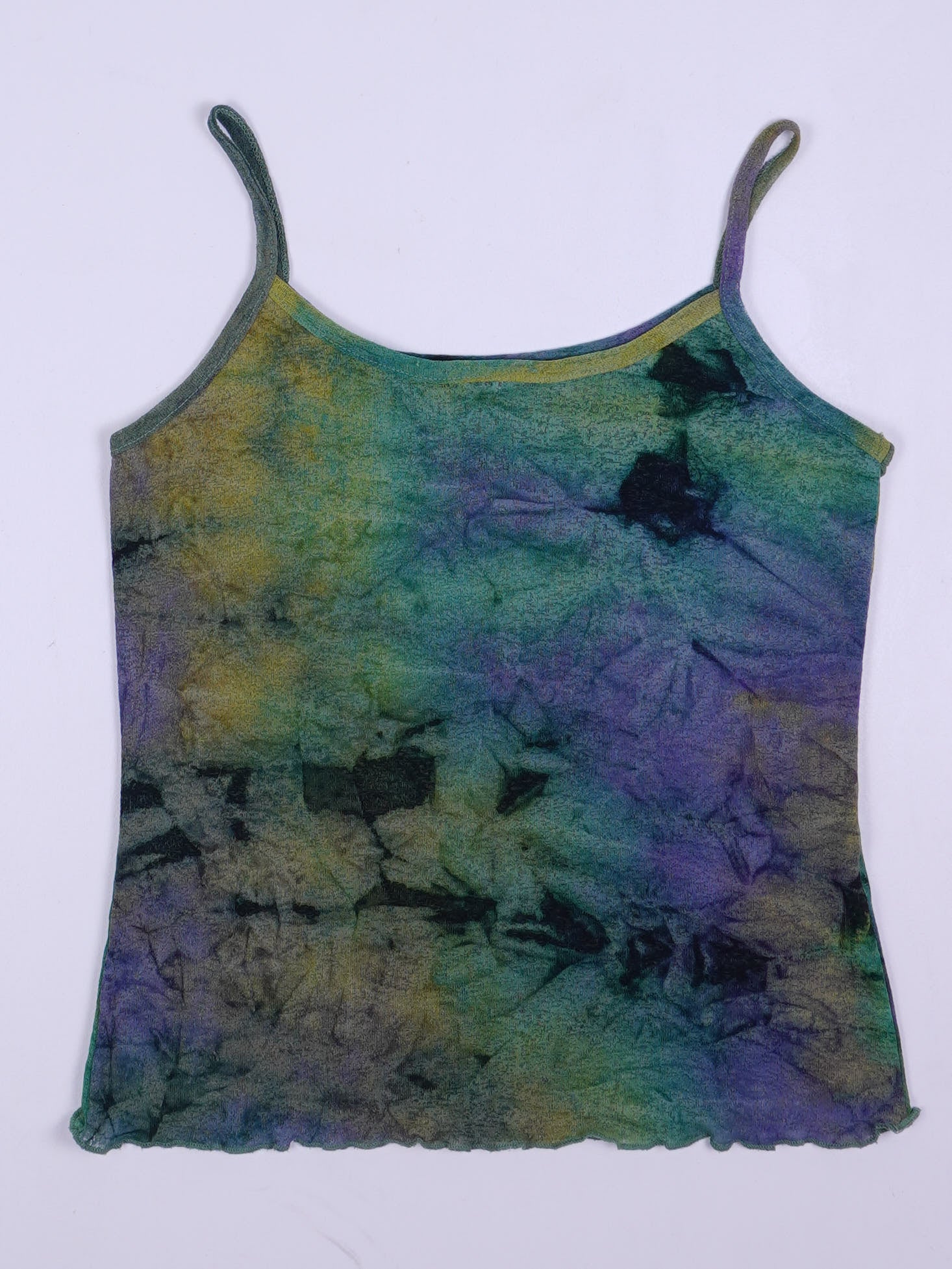 Vintage Top (XS)