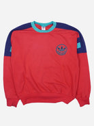 Adidas Sweater (L)