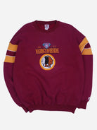 Vintage Sweater (XL)