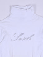 Vintage Longsleeve (S)