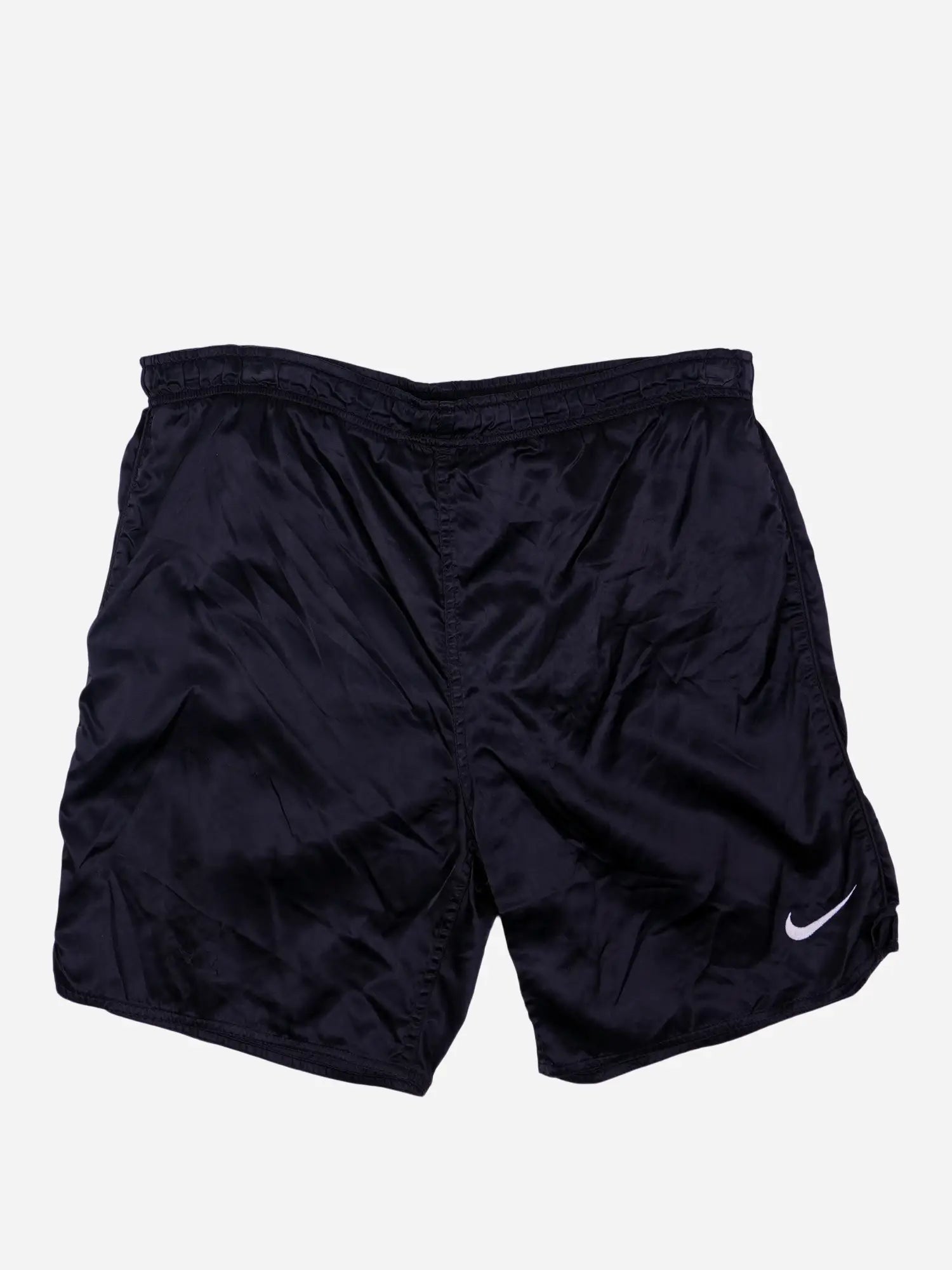 Nike Sport Shorts (M)
