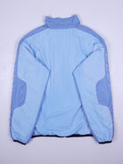 Hummel Trainingsjacke (M)