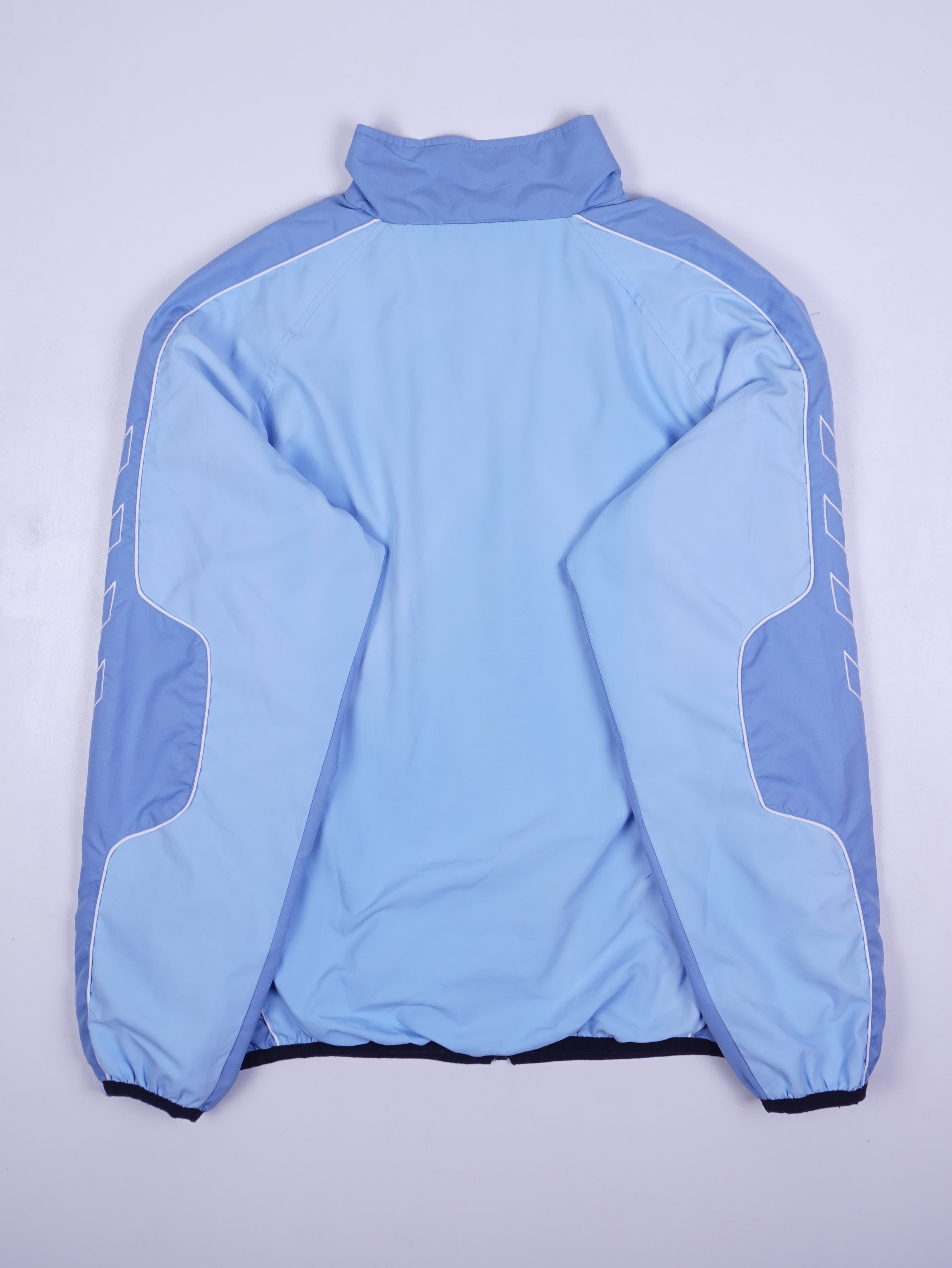 Hummel Trainingsjacke (M)