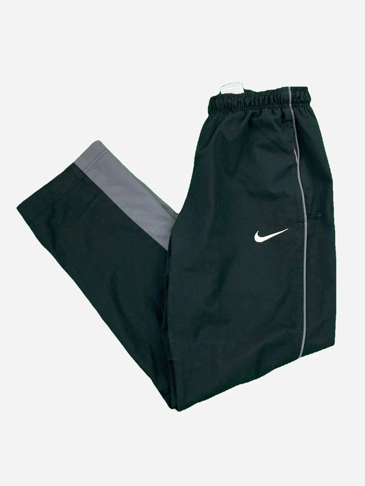 Nike Track Pants (L)