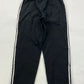 Adidas Track Pants (S)