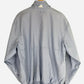 Adidas Trainingsjacke (L)