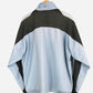 Adidas Trainingsjacke (L)