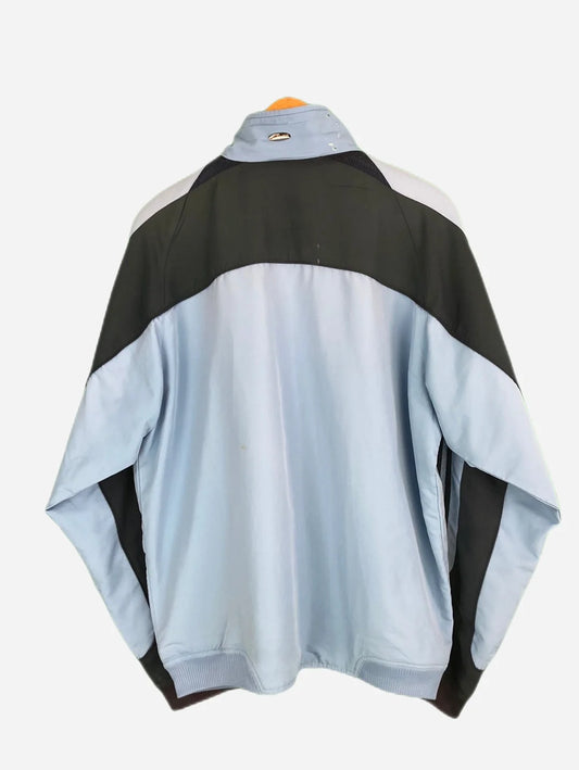 Adidas Trainingsjacke (L)