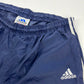 Adidas Track Pants (M)