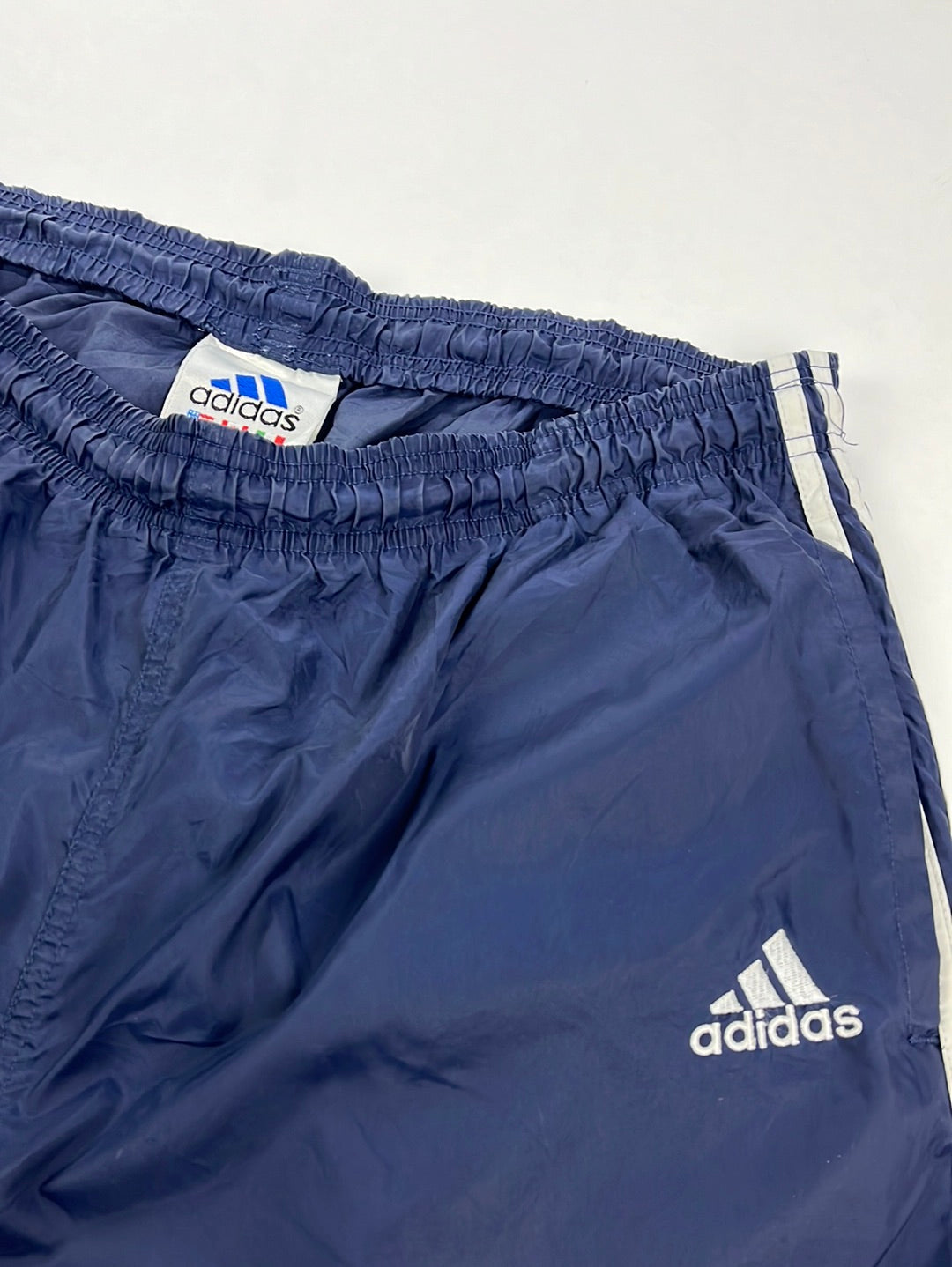 Adidas Track Pants (M)