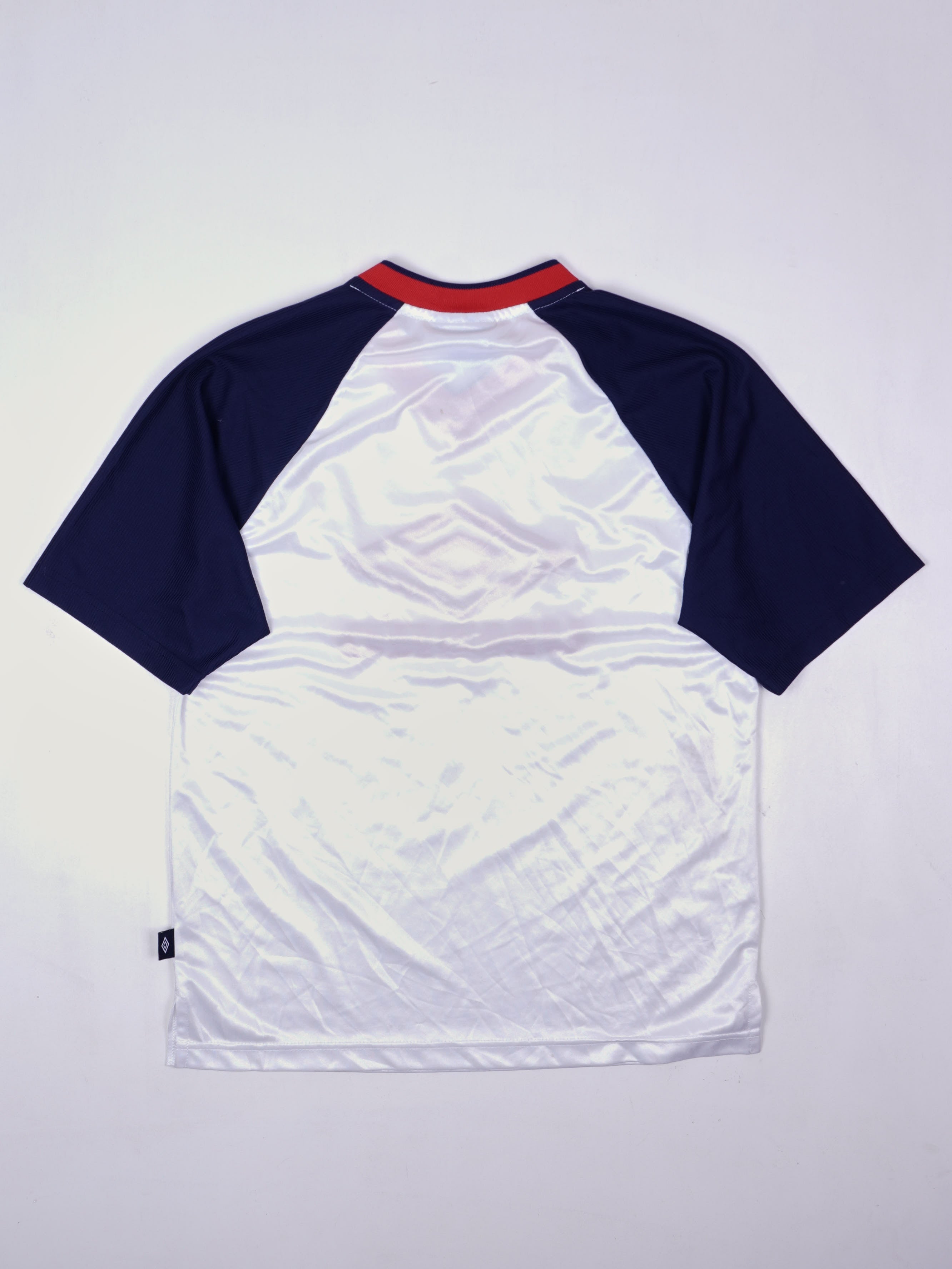 Umbro Trikot (M)