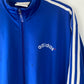 Adidas Trainingsjacke (L)