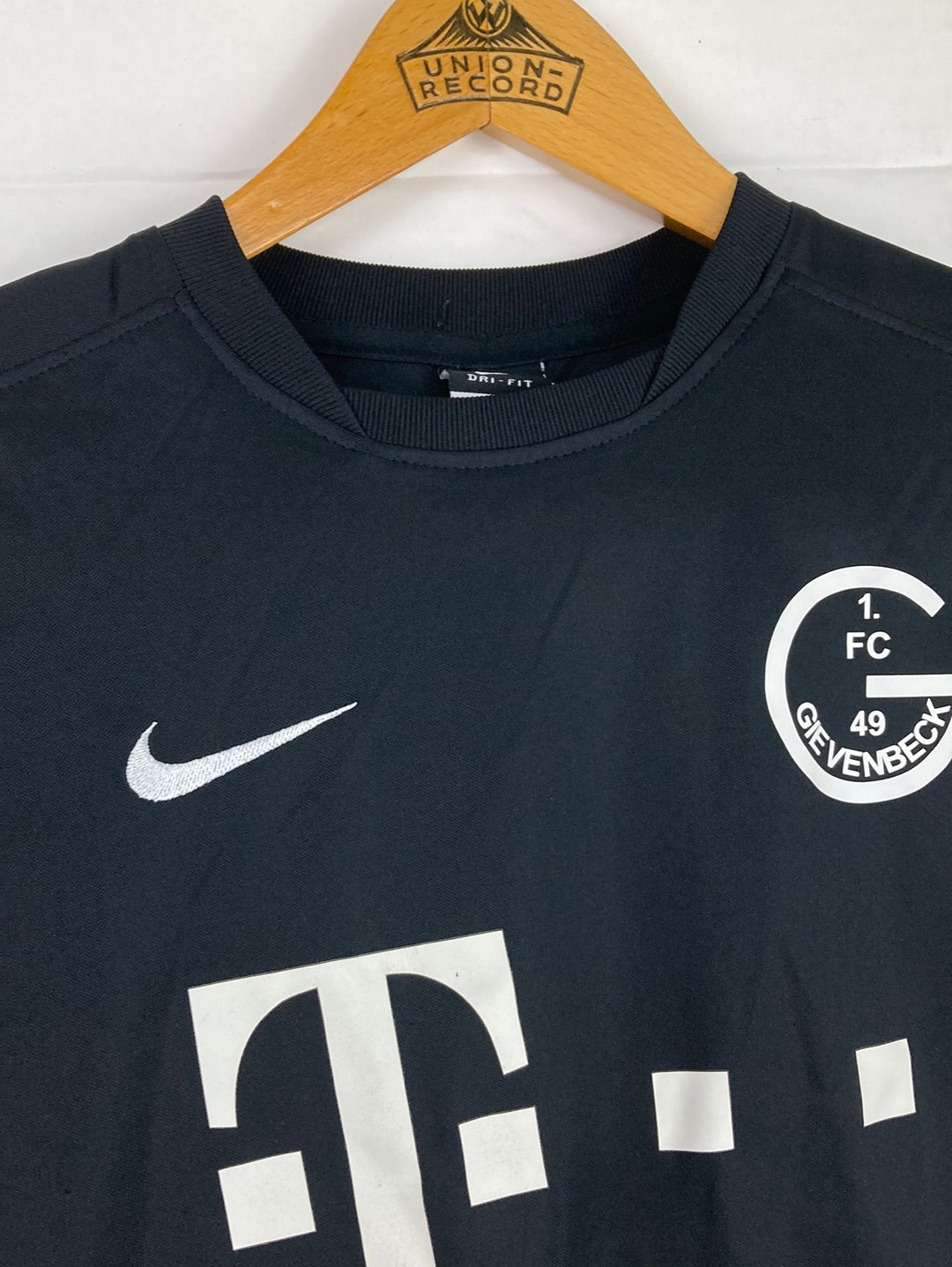 Nike 1.FC Gievenbeck Trikot (XS)