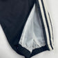 Adidas Track Pants (L)