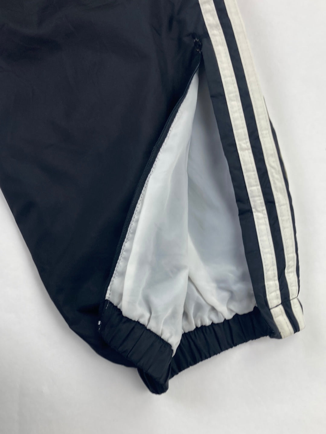 Adidas Track Pants (L)