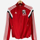 Adidas Trainingsjacke (S)