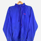 Reebok Trainingsjacke (L)