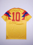 Adidas Deutschland 10 1990 Auswärts Trikot (L)