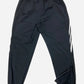 Adidas Track Pants (L)