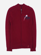 Vintage Strickjacke (L)