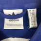 Adidas Trainingsjacke (XS)