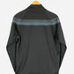 Adidas "Spanien" Trainingsjacke (M)