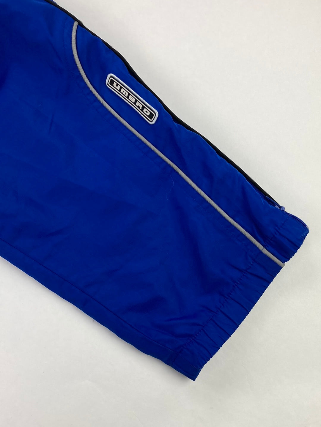 Umbro Track Pants (XL)