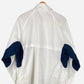 Adidas Trainingsjacke (L)