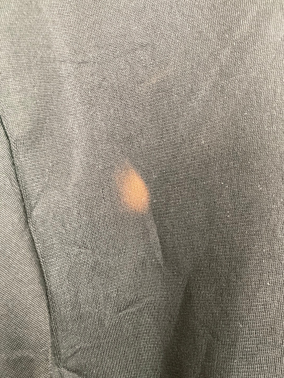 Adidas Trainingsjacke (XXL)