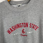 Lee Washington State Sweater (XL)