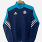 Adidas Trainingsjacke (S)