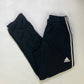 Adidas Track Pants (XS)