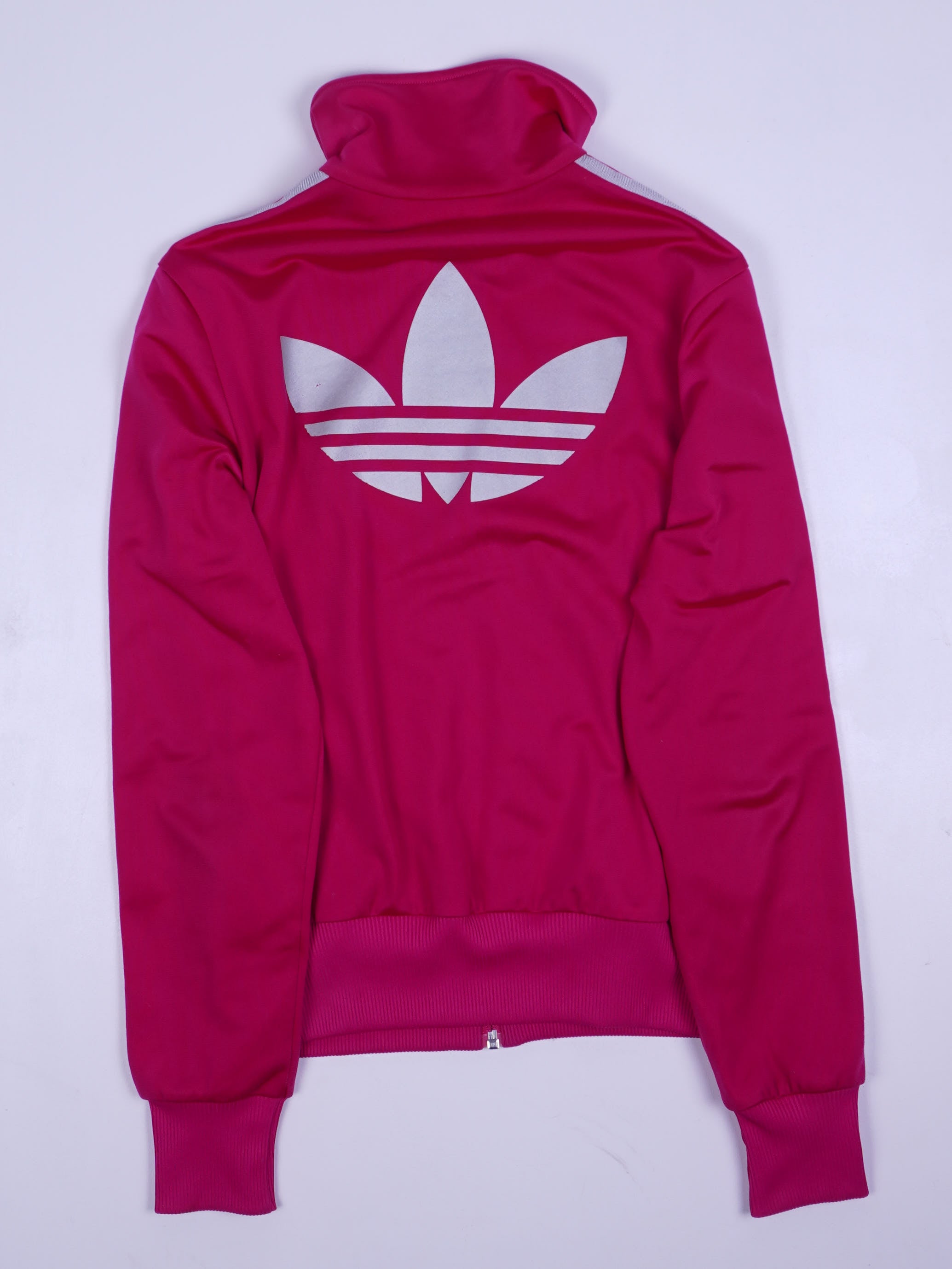 Adidas Trainingsjacke (XS)