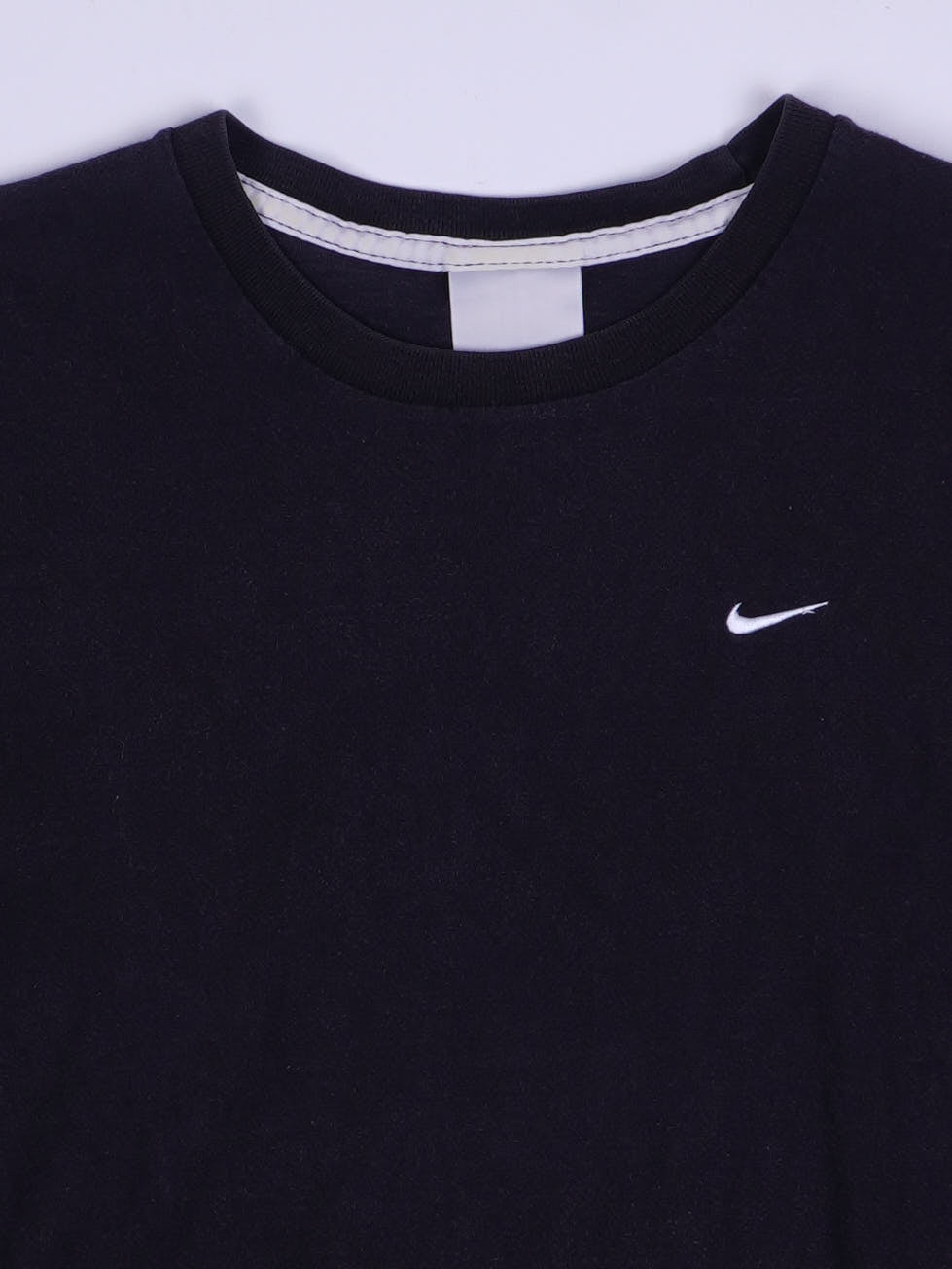 Nike T-Shirt ()