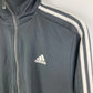 Adidas Trainingsjacke (M)