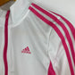 Adidas Trainingsjacke (S)