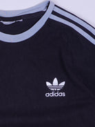 Adidas T-Shirt (L)